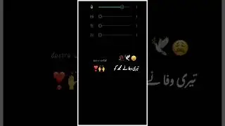 Tum Hi Ho | Arijit Singh | WhatsApp Status | Desire Productions |