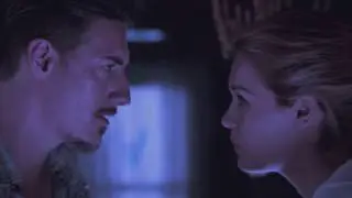 Love Conquers All (Haven Duke/Audrey)