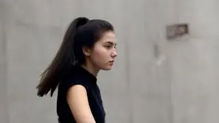 Creating Zoom + Pan animated walk sequence