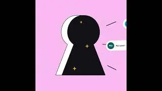 Do DevOps differently, deliver applications faster, at-scale 💥