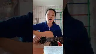 наверно так рождаются стихи....