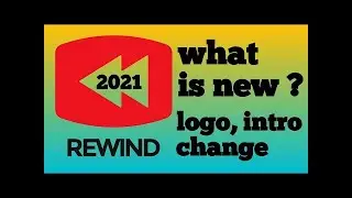 Technical Life Hindi Rewind 2021⚡Feat. Best Tech Of The Year #रिWIND2021#shorts#ytshorts