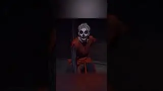 Poor Jack