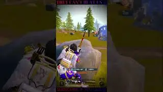 No matter how hard they try 🥵😎😈 #pubgmobile #short #shorts #pubgm #pubg #pubgmobileshorts