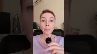 Как психологу найти клиентов? Начало практики. Контакты на моем сайте tatianapsy.com
