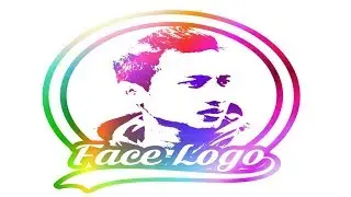 Cara Edit Foto Face Logo Berwarna di Picsart Android
