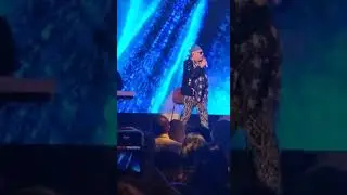 Синева - Васил Найденов (live)
