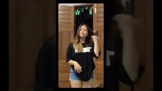 Jangan liat endingnya 