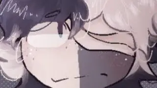 My Saileen Voice Headcanons