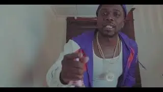 Monie Adios - Agency (Official Video) Shot By @A_KAM_VISUAL
