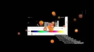Klasky Csupo Meets Too Many Csupos 57