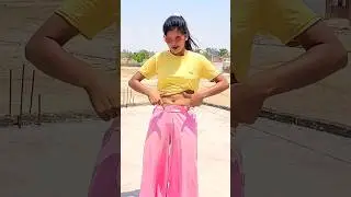 Dhodi Ke  Asiq 