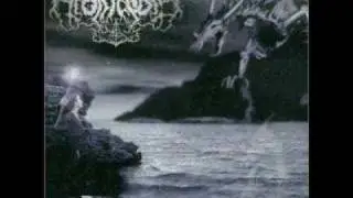 Apotheosis - The Maimed God part 1