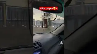 Мелитополь на связи❤️🇷🇺💪Больница в Мариуполе🇷🇺💪