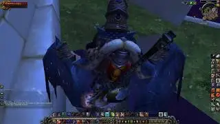 under dalaran