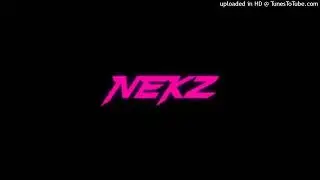 Midnight T. x Akeos x BATIKZ x Monsuo x Subfiltronik - Black Duel Master (Nekz Edit)