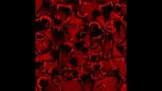 [FREE] Zillakami Type Beat - 