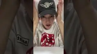 230617 NCT127​ TAEYONG Instagram LIVE | IG: taeoxo_nct @NCT127 @NCTsmtown @TAEYONG