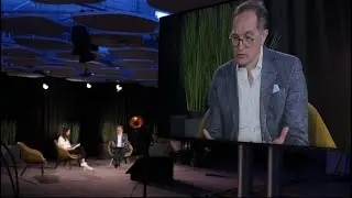 Talent Enablement Conference Online 2020 : Aftermovie