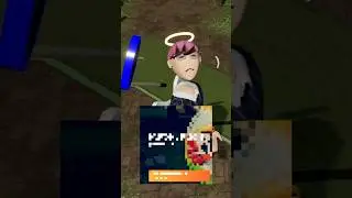 Rec Room FINALLY Has THIS...