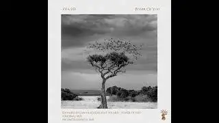 Ed Ward, Dylan S, Foozak & Polaris – Power Of You feat  Polaris