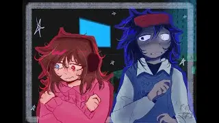 We Finally Voice-acted Scene 10 | BAD THINGS