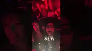 Fieston del Dr Braverman ( el Odontólogo de la farándula ) #cumbia #musica #baile #fiesta #video