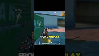 Which is Better? BLOOD STRIKE vs FARLIGHT 84