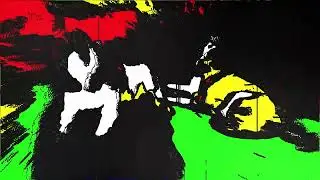perros techno