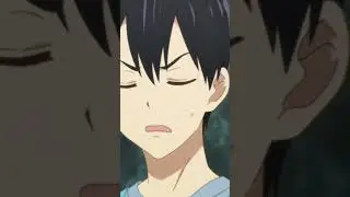 NOVOS ANIMES DE ROMANCE QUE VOCÊ PRECISA CONHECER #shorts