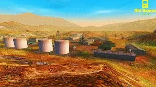 IGI 1 Mission 1