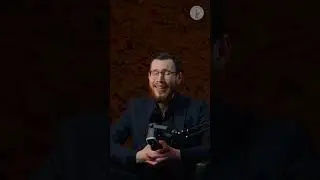 Как воозник иконостас?