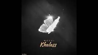 khalass - mocci 