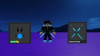 GET THESE FREE CUTE NEW EVENT ITEMS IN ROBLOX NOW!😱😉🤩
