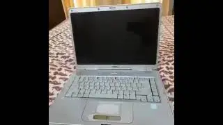 samajdar samajh jayega....