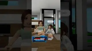 Подпишись❤️ #roblox #роблокс#robloxshorts