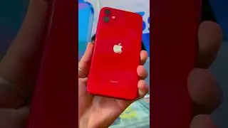 iphone 11 ( JV  ) 64 Gb health 86 low price 💁