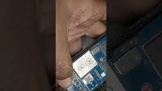 Jio Mobile Network Solution 📞