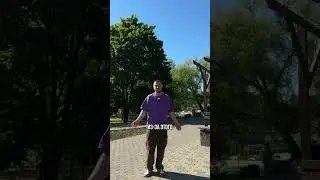 Причины неуверенности