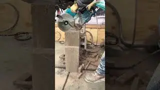 #shorts MAKITA - Circular Saw