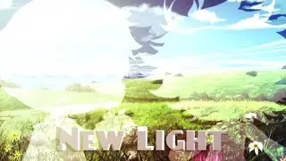 New Light Meme || GachaLife || [Tpn] Norman X Emma