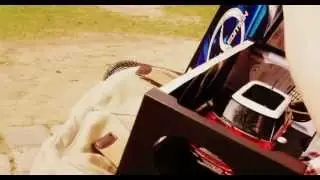 Копия видео парк