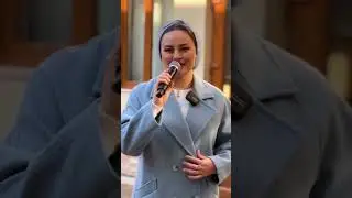 Shaxlo Zoirova - Chaqaloq muborak