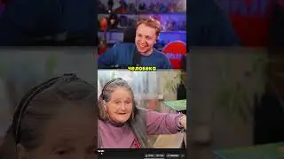 СТИНТ НАШЕЛ ЛУЧШУЮ РЕКЛАМУ 