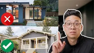 MYTH BUSTING: Debunking 13 Common Home Buying Myths! | Real Estate Buyers Guide