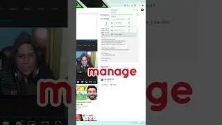 How to Restore Old YouTube Layout | Change YouTube Layout (2024)