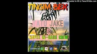 TINGIM BEK