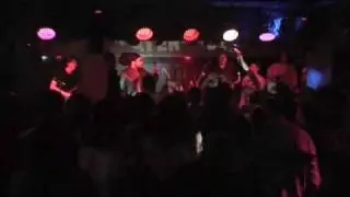17-04 DUB & DERB @ P*L - Pilotfilm - Opening Song