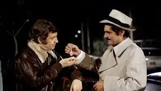 Le Casse Film Complet En Français