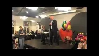 Максим Аверин 